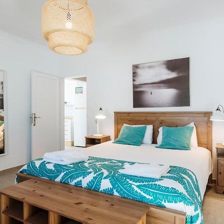 Apartament Brisa Del Mar La Santa Zewnętrze zdjęcie