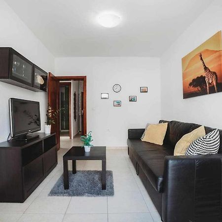Apartament Brisa Del Mar La Santa Zewnętrze zdjęcie